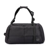 Men’s Sport & Fitness Gym Bag – Multifunctional Tote & Backpack