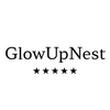 GlowUpnest