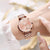 Watches & Accessories