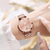 Jewelry,Watches & Acc